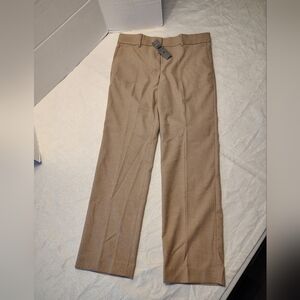 Ann Taylor ( NEW ) Dress Pants Women - 4p
